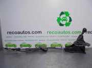 Schalthebel 8201021402 Renault Scénic III (JZ) Großraumlimousine 1.5 dCi 110 (K9K-836(K9K-J8))
