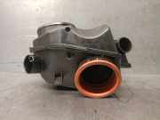 Schlauch A6540904001 Mercedes-Benz GLA (H247) SUV 2.0 200d 4-Matic (OM654.920)