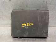 Sicherungskasten 284B61704R Renault Clio V (RJAB) Schrägheck 5-drs 1.0 TCe 100 12V (H4D-B4)