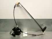 Fensterheber Rechts Hinten EG2172590C Mazda CX-7 SUV 2.3 MZR DISI Turbo 16V (L3VDT)