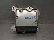 Steuergerät Airbag 9678691780 Citroën CITROËN 2.0 HDi 165