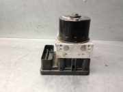 Abs Pumpe DF74437A0E Mazda 2 (DE) Schrägheck 1.5 16V S-VT (ZY)