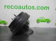 BremskraftverstÃ¤rker 8H752 Nissan X-Trail (T30) SUV 2.2 dCi 16V 4x2 (YD22ETi)