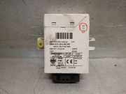 Startunterbrechung 61356905667 BMW 3 serie Compact (E46/5) Schrägheck 316ti 16V (N42-B18A)