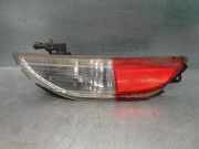 Nebelscheinwerfer Rechts Hinten 00517180110 Lancia Ypsilon (312) SchrÃ¤gheck 1.2 (169.A.4000)