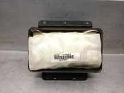Airbag Beifahrer 616533301B SsangYong Rodius Großraumlimousine 2.0 e-200 Xdi 16V 2WD (D20DTR(Euro 5))