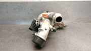 Turbolader 282312M820 Hyundai Tucson (NX) SUV 1.6 T-GDI (G4FP)