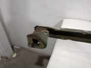 Stoßfängerträger Hinten 5JH807305 Seat Toledo (NHAA) Liftback 1.6 TDI 16V 105 (CAYC)