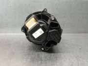 Heizlüfter MR116625178 Renault II (HF_) TCe 90 (HFM6)