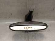 Innenspiegel 8U0857511A Audi A3 Limousine (8VS/8VM) Limousine 2.0 TDI 16V (CRLB)