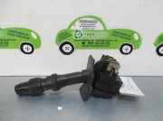 Scheibenwischerschalter 113123580 Alfa Romeo 146 (930B) Schr?gheck 5-drs 1.6 ie (AR33.201)