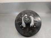 Bremskraftverstärker 2Q1614105R Seat Ibiza V (KJB) Schrägheck 5-drs 1.0 TSI 12V (DLAA)