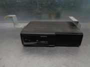 Radio A0028205389 Mercedes-Benz V (638.2) Bus V-230 2.3 16V (M111.978)