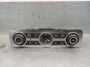 Kombischalter CH2218C858BB Land + Range Rover Range Rover Sport (LS) Geländewagen 3.0 S TDV6 (306DT)