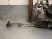 Lenkgetriebe 9855072480 Peugeot 208 II (UB/UH/UP) Schr?gheck 5-drs 1.2 Vti 12V PureTech 100 (EB2ADT(HNK))