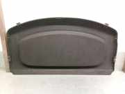 Hutablage 39097701 Opel X 1.2