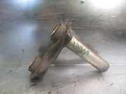 Querlenker Links Hinten Unten 33326770749 BMW SERIE 5 BERLINA (E60) 2.0 16V Diesel