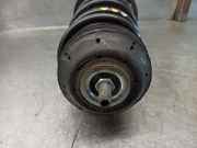 Sicherheitsgurt Rechts Vorne 7700425502 Renault Safrane II Schrägheck 5-drs 2.2 dT RTE,RXE 12V (G8T-740)