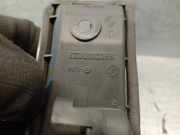 Innenbeleuchtung 6362Q2 Citroën C2 (JM) Schrägheck 3-drs 1.4 HDI (DV4TD(8HZ))