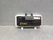 Innenbeleuchtung H1BB13776AE Ford Puma SUV 1.0 Ti-VCT EcoBoost mHEV 12V (B7JB)