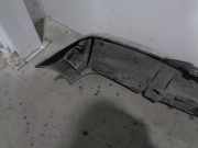 StoÃŸstange Hinten 6K6807417 Seat IBIZA (6K) 1.6