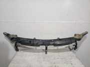 SchlieÃŸplatte KÃ¼hlertrÃ¤ger 39007657 Opel Astra K SchrÃ¤gheck 5-drs 1.6 CDTI 110 16V (B16DTE(Euro 6))