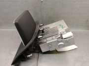 Multifunctionelle Display BHS3669C0 Mazda 3 (BM/BN) Schr?gheck 2.2 SkyActiv-D 150 16V (SH)