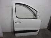 Tür Rechts Vorne 9467026388 Fiat Scudo (270) Van 1.6 D Multijet (DV6UTED4(9HU))