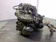 Tankdeckel Renault DESDE ´98 2.8 TDI