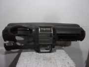 Armaturenbrett 68100EB301 Nissan Navara (D40) Pick-up 2.5 dCi 16V 4x4 (YD25DDTi)