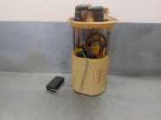 Multifunctionelle Display AG12080028 Subaru Legacy Wagon (BR) Kombi 2.5 16V (EJ253)