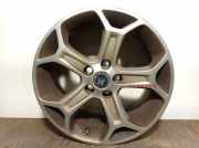 Felge 7S7J1007AA Ford Mondeo IV Wagon Kombi 2.0 TDCi 140 16V (QXBA)