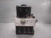 Abs Pumpe 1K0614517H Seat Altea (5P1) Großraumlimousine 1.9 TDI 105 (BJB)