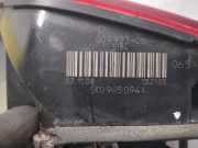 Innenbeleuchtung 3B0947105C Seat Leon (1M1) Schrägheck 5-drs 1.9 TDI 110 (ASV)