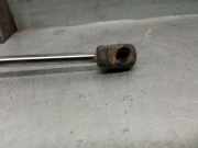 Gasdruckfeder Set Vorne 5G0823359 Volkswagen Golf VII (AUA) Schrägheck 2.0 TDI 16V (CRBC) CRBC