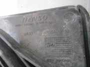 Kühlerventilator 51820790 Fiat Bravo (198A) Schrägheck 1.9 JTD Multijet (192.A.8000)