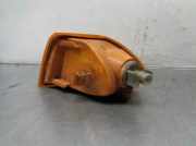 Blinker Links Vorne 084421511LF Opel Astra F (56/57) Limousine 1.6i 16V (X16XEL)