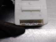 Antriebswelle Links Vorne 4289950 Rover 45 Schrägheck 5-drs 1.6 16V (16K4F)