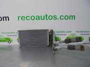 Klima Radiator Ford TRANSIT MOD. 2000 Kombi 2.0 TD CAT