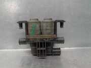 Anlasser 55578921 Opel Corsa D Schrägheck 1.2 16V ecoFLEX LPG (A12XER)