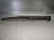 Scheibenwischer Hinten Skoda Fabia (6Y2) Schrägheck 5-drs 1.9 SDi (ASY)