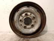 Felge A6314001502 Mercedes-Benz MB SERIE:100 D CAJA ABIERTA (W631) *