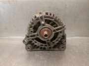 Gürtelschnalle 33012672 Fiat Punto II (188) Schrägheck 1.4 16V (843.A.1000)