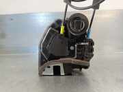 Türschloss Links Hinten 6906033120 Toyota Land Cruiser (J15) Hardtop Geländewagen 2.8 D-4D 16V (1GD-FTV)