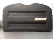 Hutablage 79910JD00C Nissan Qashqai (J10) SUV 2.0 16V (MR20DE(Euro 5))