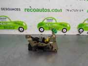 Türschloss Rechts Vorne 5PUERTAS Renault MASTER II PHASE 2 BUS 2.5 Diesel dCi FAP CAT