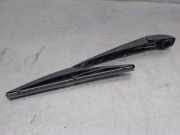 Scheibenwischer Hinten 85241K0010 Toyota YARIS 1.5 16V CAT