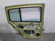 Stoßdämpfer Rechts Vorne 1K0413031CT Seat Leon (1P1) Schrägheck 5-drs 1.9 TDI 105 (BLS)