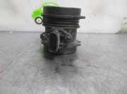 Lichtschalter 751U00080 Kia Soul II (PS) Großraumlimousine 1.6 CRDi 16V (D4FB)