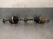 Antriebswelle Links Vorne 8251754 Volvo S40 (VS) Limousine 1.8i 16V (B4184SM)